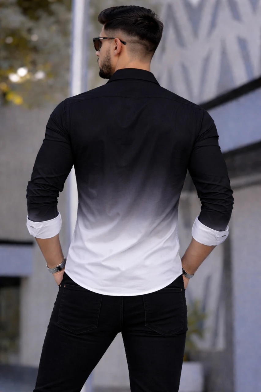 Rajshala premium menswear collection
