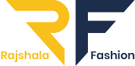 Rajshala Fashions